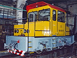 199.951 depo Poprad