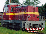 702.951 Poprad