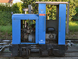 BN15 Radvánovice