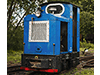 BN15