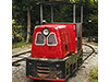 BN15R