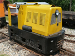 BN15R Zbýšov