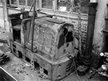 BN15R cihelna Brno-Královo Pole
