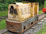BN15R Starý Plzenec