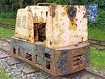 BN15R Starý Plzenec