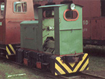BN30 Čierny Balog