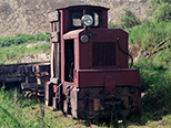 BN30 L1 Nová Ves
