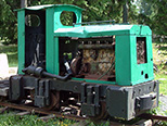BN30 skanzen Pribylina
