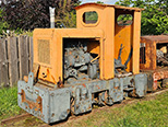 BN30 u soukromé osoby