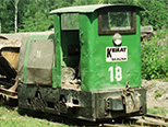 BN30R L18 Nový Drahov