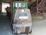 BN30R L18 Vonšov