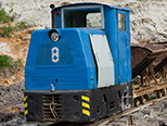 BN30R L8 Nová Ves