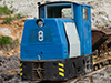 BN30R