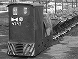 BN30R cihelna Český Dub