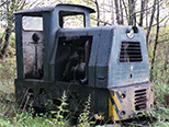 BN30R cihelna Český Dub