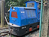 BN30R