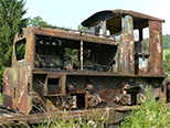BN60H Hronec