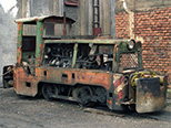 BN60H železárny Hrádek