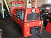 BN60H