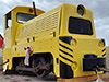 BN60H