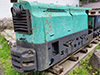 BND30