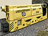 BND30