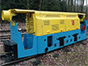 BND30