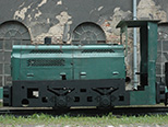 BND30 Wałbrzych