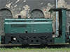 BND30