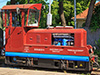 BNE50