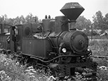 U46.902 v Liptovském Hrádku