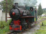 BS80 Čierny Balog