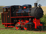 BS80 Zbýšov