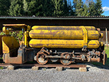 BVD35 Bergbauerinnerungsstätte Zangtal, Voitsberg