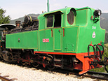 C760/245 č.25-27 Mokra Gora