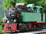 C760/245 č.25-27  Mokra Gora