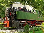 C760/245 pomník Tuzla