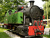 C760/245