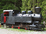 C760/90d Vychylovka