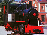 C90 Mariánske náměstí, Žilina