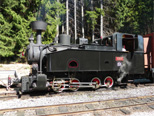 D760/90 Tanečník