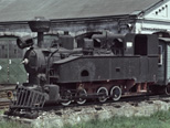 D760/90 pomník depo Žilina