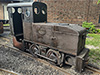 Deutz MAH322F