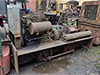 Deutz OMZ117F