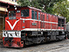 DEV-736