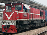 D12E-638 Hanoj