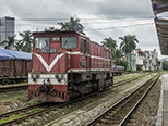 D12E-649 Hai Phong