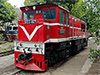 DEV-736