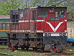 D12E-654 Danang