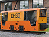 DH30D.0